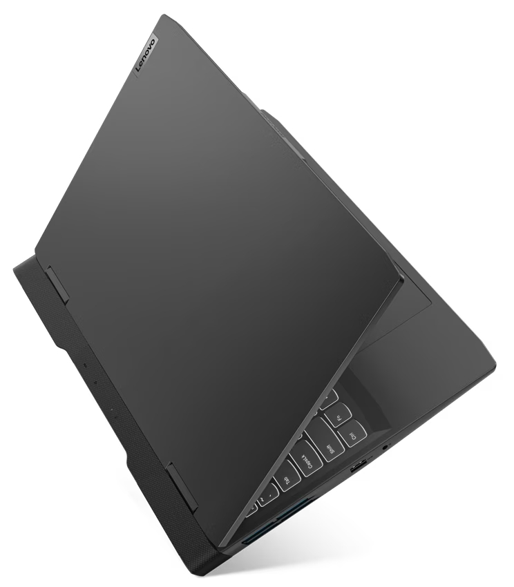 Lenovo IdeaPad Gaming 3 15IAH7 en Panamá | Pana Compu