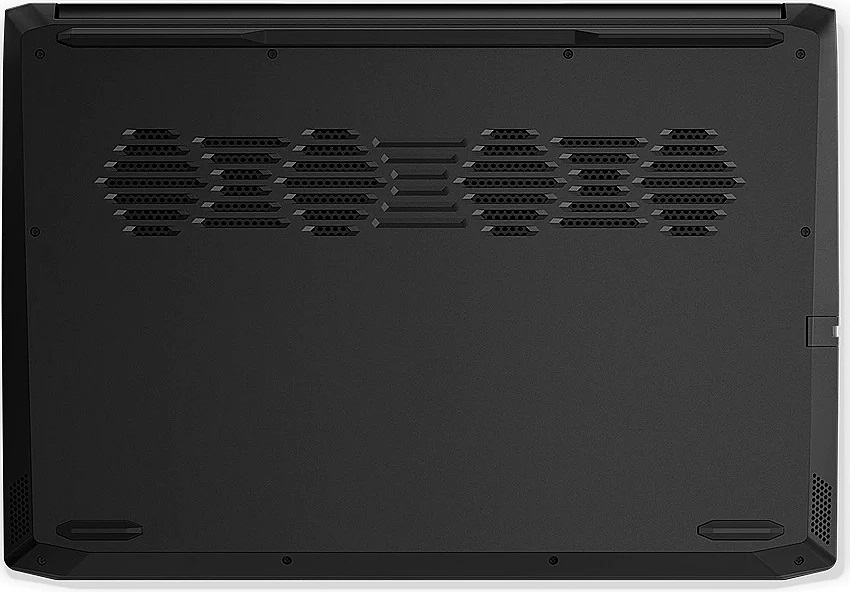 Lenovo IdeaPad Gaming 3 en Panamá | Pana Compu