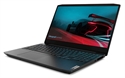 Lenovo IdeaPad Gaming 3 15IMH05 Vista Isométrica