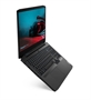 Lenovo IdeaPad Gaming 3 15IMH05 Vista de Lado 2