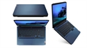 Lenovo IdeaPad Gaming 3i Laptop Gaming Vista Múltiple
