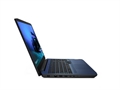 Lenovo IdeaPad Gaming 3i Laptop Gaming Vista Lateral Abierta
