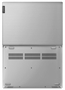 Lenovo IdeaPad S145 Bottom