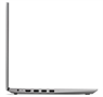 Lenovo IdeaPad S145 Side View