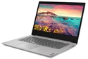Lenovo IdeaPad S145