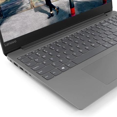 Lenovo IdeaPad S340-15 | Pana Compu Lenovo IdeaPad S340-15 | Pana Compu