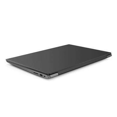 Lenovo IdeaPad S340-15 | Pana Compu