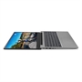 Lenovo IdeaPad S340 Flex 180 Degrees