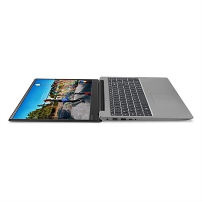 Lenovo IdeaPad S340-15 | Pana Compu Lenovo IdeaPad S340-15 | Pana Compu