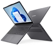 Lenovo IdeaPad Slim 3 0002