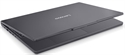 Lenovo IdeaPad Slim 3 0005