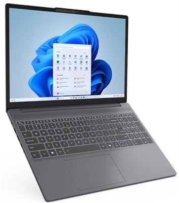 Lenovo IdeaPad Slim 3 003