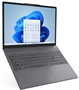 Lenovo IdeaPad Slim 3 003