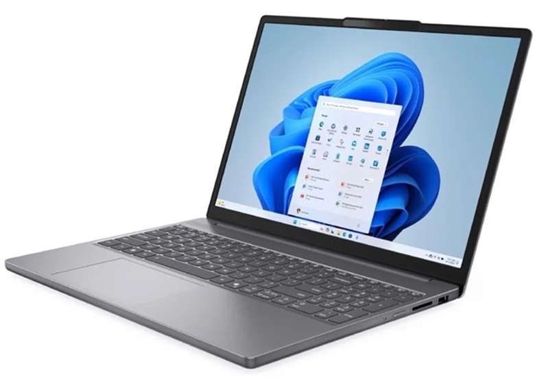 Lenovo IdeaPad Slim 3 004