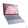 Lenovo IdeaPad Slim 3 02