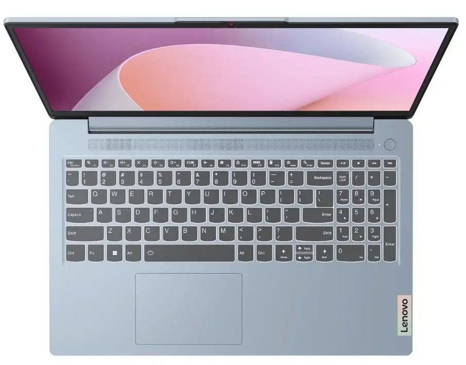 Lenovo IdeaPad Slim 3 15ABR8 en Panamá | Pana Compu