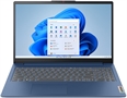 Lenovo IdeaPad Slim 3 15ABR8 FRONT VIEW