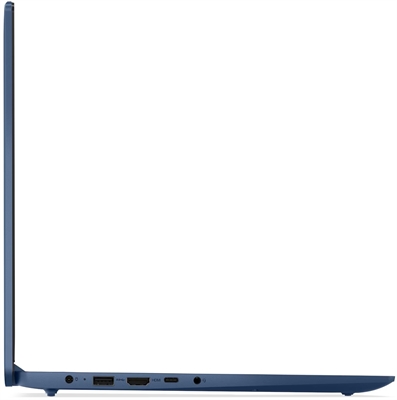 Lenovo IdeaPad Slim 3 15ABR8 RIGHT VIEW