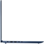 Lenovo IdeaPad Slim 3 15ABR8 RIGHT VIEW