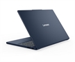 Laptop Lenovo IdeaPad Slim 3 15AHP10-Vista posterior