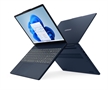 Laptop Lenovo IdeaPad Slim 3 15AHP10-Vista general