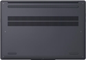 Lenovo IdeaPad Slim 3 15ARP10 Notebook 15 3 back view 4