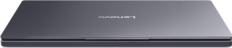 Lenovo IdeaPad Slim 3 15ARP10 Notebook 15 3 front view 3