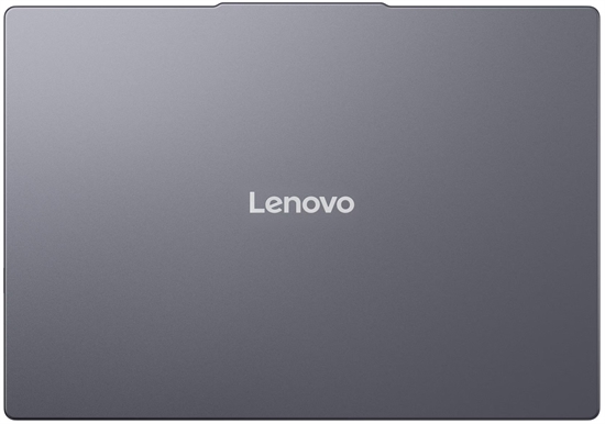 Lenovo IdeaPad Slim 3 15ARP10 Notebook 15 3 up view 5
