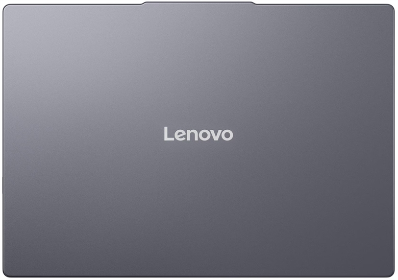 Lenovo IdeaPad Slim 3 15ARP10 Notebook 15 3 up view 5