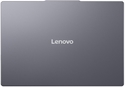 Lenovo IdeaPad Slim 3 15ARP10 Notebook 15 3 up view 5