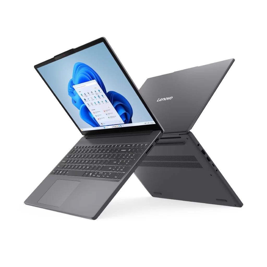 Lenovo IdeaPad Slim 3 15IRH10 en Panamá | Pana Compu