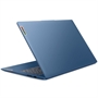 Lenovo IdeaPad Slim 3 15IRH8 83EM00G7LM back view