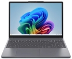 Lenovo IdeaPad Slim 3 15IWC11  - Laptop, 15.3" WUXGA IPS, Intel Core 5 315, 4.4GHz, 16GB RAM, 1TB SSD, Luna Grey, Teclado Español, Windows 11 Home Single Language