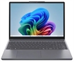 Lenovo-IdeaPad-Slim-3-15IWC11 Laptop-Vista Frontal