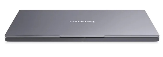 Lenovo-IdeaPad-Slim-3-15IWC11 Laptop-Vista de Lado