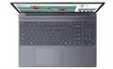 Lenovo-IdeaPad-Slim-3-15IWC11 Laptop-Vista-Superior