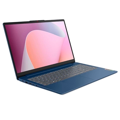 Lenovo IdeaPad Slim 3 4