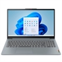 Lenovo IdeaPad Slim 3 front view