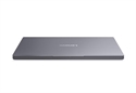 Laptop Portátil Lenovo IdeaPad Slim 3-Vista Cerrada