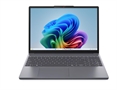 Laptop Portátil Lenovo IdeaPad Slim 3-Vista Frontal