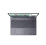 Laptop Portátil Lenovo IdeaPad Slim 3-Vista Superior