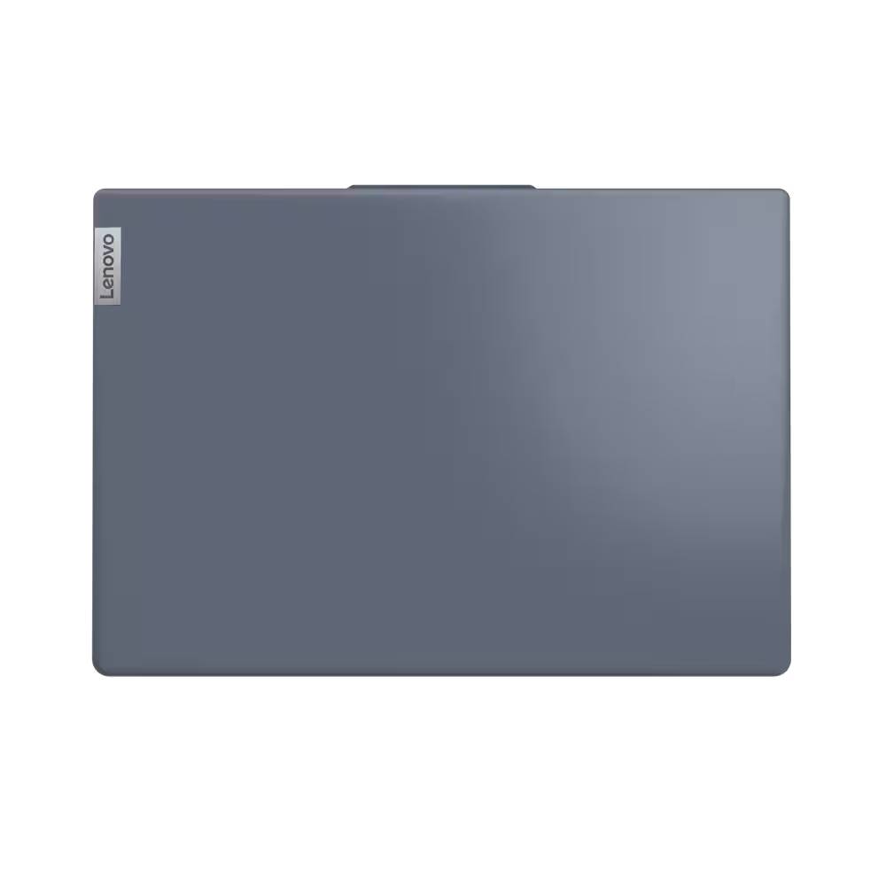 Lenovo IdeaPad Slim 5 en Panamá | Pana Compu