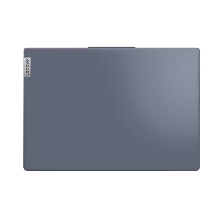 Lenovo IdeaPad Slim 5 - 4