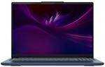 Lenovo IdeaPad Slim 5 16IRH10R  - Laptop, 16", Intel Core 7 240H, 2.5GHz, 32GB RAM (2x 16GB SODIMM DDR5-5600), 512GB SSD, Cosmic Blue, Teclado en Español Retroiluminado, Windows 11 Home Single Language