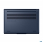 Lenovo-IdeaPad-Slim-5-16IRH10R-Laptop-16-Inch-Cosmic-Blue-Back View