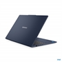 Lenovo-IdeaPad-Slim-5-16IRH10R-Laptop-16-Inch-Cosmic-Blue-Lateral View