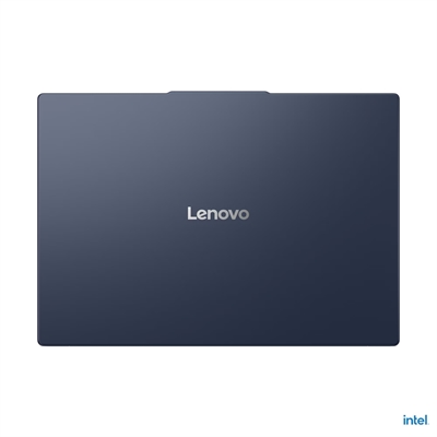 Lenovo IdeaPad Slim 5 16IRH10R-Vista Cerrada