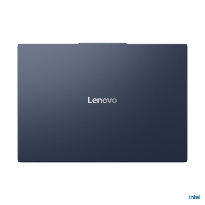 Lenovo IdeaPad Slim 5 16IRH10R-Vista Cerrada