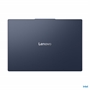 Lenovo IdeaPad Slim 5 16IRH10R-Vista Cerrada