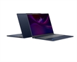 Lenovo IdeaPad Slim 5 16IRH10R-Vista Diagonal